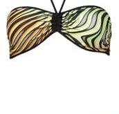 Explore Trendy Women’s Swimwear: Style Meets Comfort!