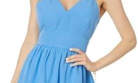 Discovering the Charm of Lilly Pulitzer’s Crishna Dress: Our Take