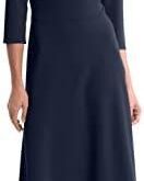 Explore Stylish Women’s Dresses for Every Occasion!