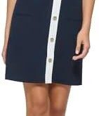 Exploring Elegance: Our Take on Tommy Hilfiger’s Knit Dress