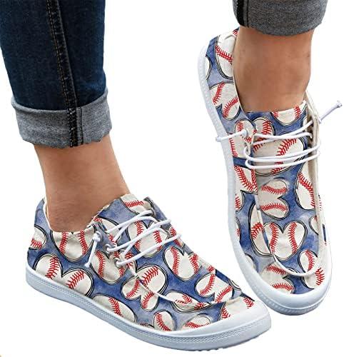 Stylish and Comfortable Women's Footwear for Every ‍Occasion