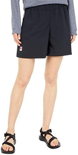 Stylish Women's Shorts for Every Occasion and Preference