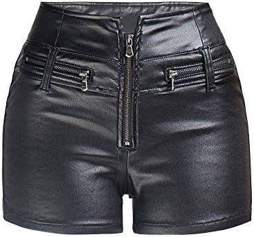 Stylish Women's Shorts for Every Occasion and Preference