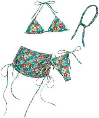 Explore Stylish Women's Swimwear for the Summer Season!