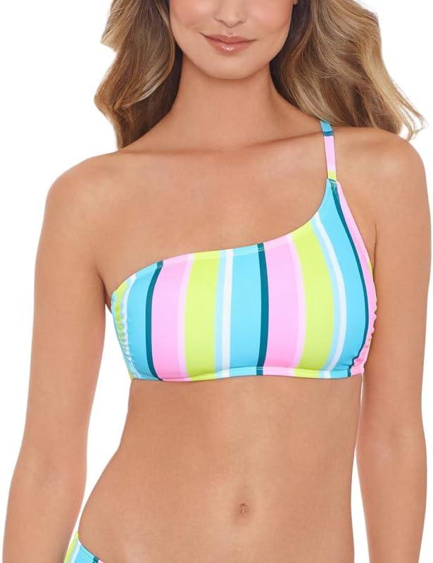 Explore Stylish Women's Swimwear for the Summer ⁢Season!