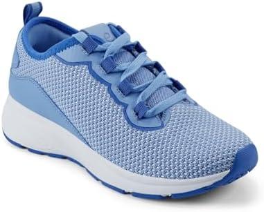 Discover Stylish and Comfortable Women's Sneakers Online