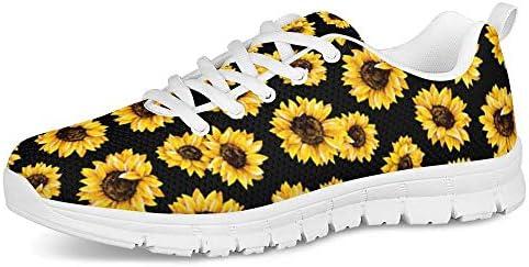 Discover Stylish and Comfortable Women's Sneakers Online