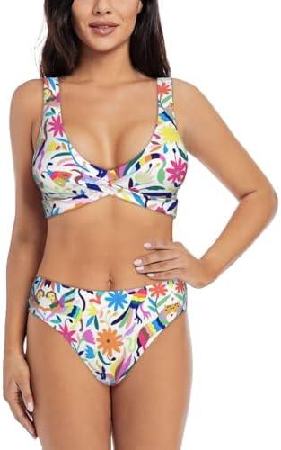 Discover Stylish Women's Swimwear for Every Shape and Size