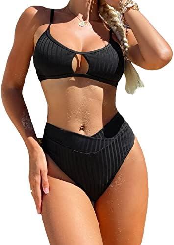 Discover Stylish Women's Swimwear ‍for Every Shape and Size