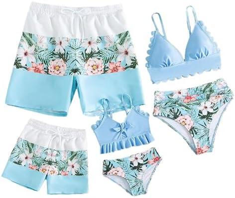 Trendy Women's Swimwear: ‌Styles &⁣ Prices You’ll Love!