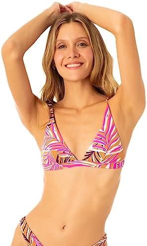 Trendy Women's Swimwear: Styles & Prices You’ll Love!