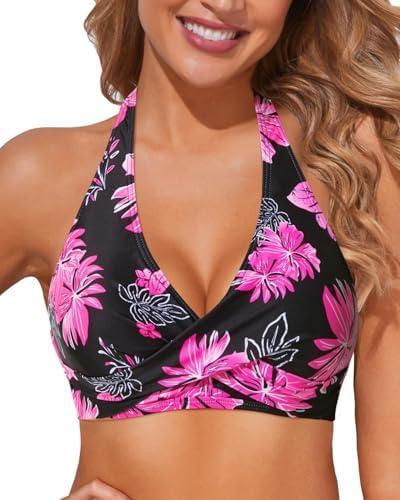 Trendy Women's Swimwear: Styles & Prices ⁣You’ll‌ Love!