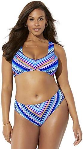 Trendy⁣ Women's Swimwear:⁤ Styles & Prices You’ll ⁢Love!