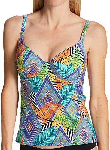 Trendy Women's Swimwear: Styles ⁤& Prices ⁣You’ll ⁣Love!