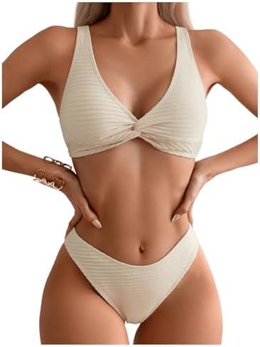 Trendy Women's Swimwear:⁢ Styles & ⁤Prices You’ll⁢ Love!