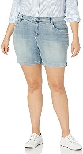 Stylish Women's Shorts for ⁤Every⁢ Occasion and Preference