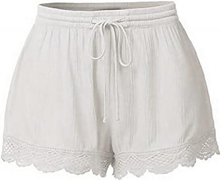 Discover‌ Stylish Women's Shorts for Every Occasion Today!