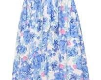 Discover Our Thoughts on the GRACE KARIN Maxi Beach Dress