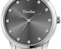 Discovering Elegance: Our Take on the LQ-AA23-05 Women’s Watch