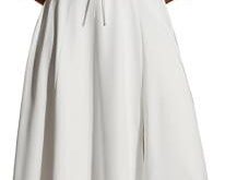 Discover Stylish Summer Dresses for Every Occasion!