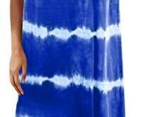 Discover Our Top Picks: 2024’s Trendy Summer Dresses!