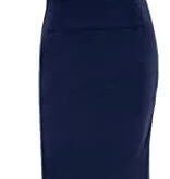 Exploring Comfort and Style: Our Take on the MISSKY Hoodie Dress