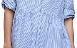 Discover Stylish Women’s Dresses for Every Occasion!