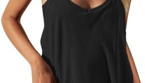 Discover Our Thoughts on the TARSE Women’s Active Sundress