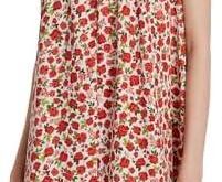 Exploring Trendy A-Line Mini Dresses: Style Meets Comfort