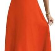 Shop Trendy Women’s Dresses for Every Occasion – Affordable Style!