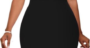 Top Summer Dresses for Every Occasion: Style Your Season!