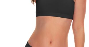 Top Trendy Swimwear Picks for Women: Style Meets Function