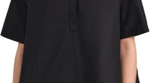 Unveiling the English Factory A-Line Dress: Our Honest Take