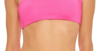 Top 15 Stylish Women’s Bikinis for Every Beach Occasion