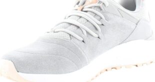 Exploring Comfort and Eco-Friendly Style in Ryka Kali Oxfords