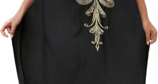 Top 20 Stylish Swimwear Cover Ups for Effortless Summer Chic