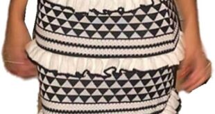 Chic Beach Cover-Ups: Top Picks for Summer Style 2023