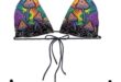 Top Picks for Stylish Women’s Bikinis: Swim in Confidence