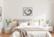 Crafting Your Dream Retreat: Stylish Bedroom Layouts for Maximum Functionality