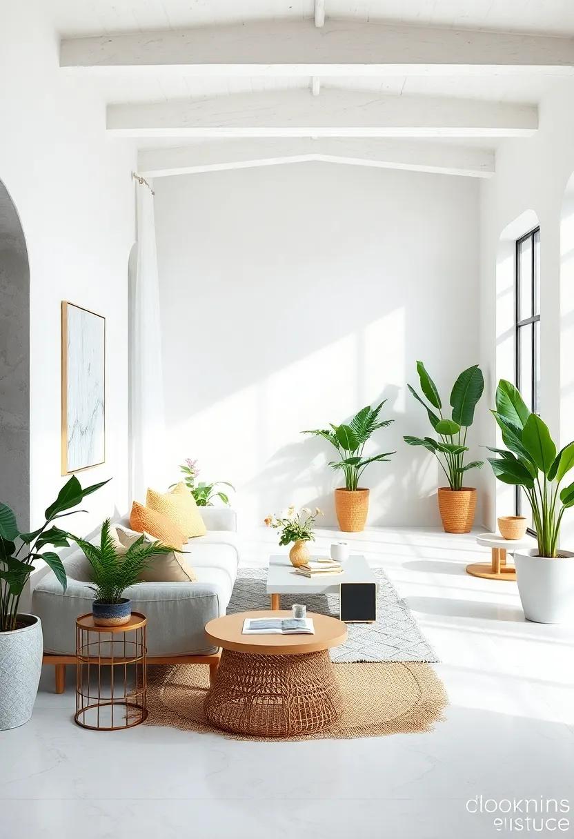 Visionary Lighting: ‌Enhancing Ambiance with Golden Fixtures