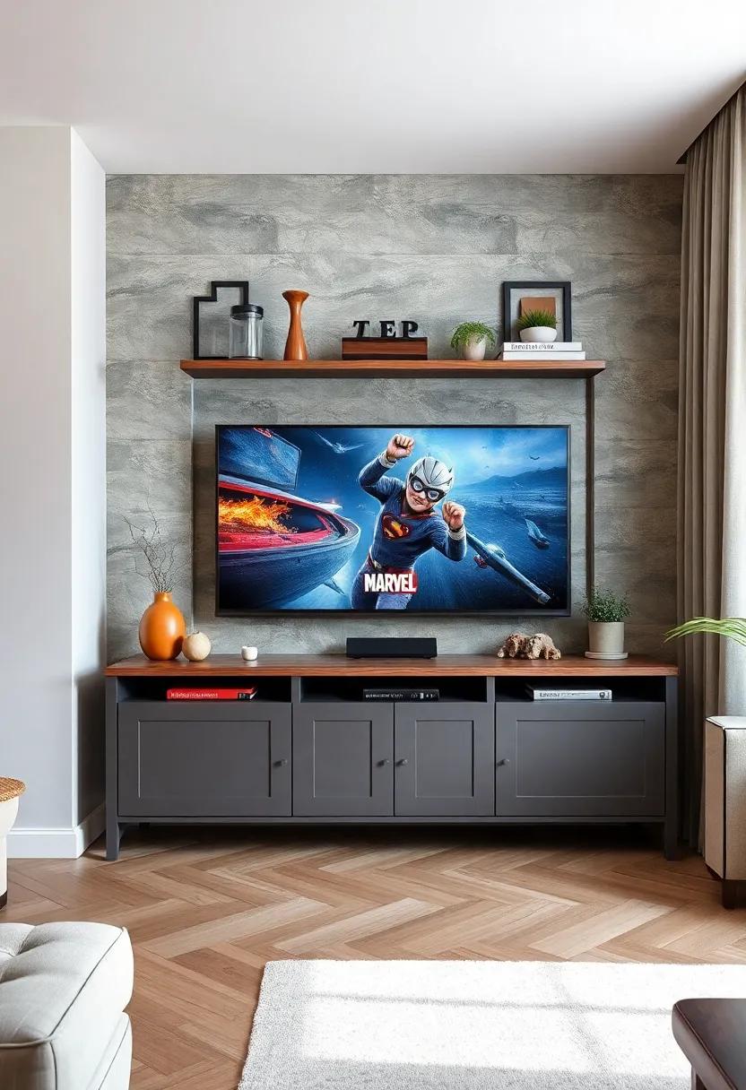 Crafting a Family-Friendly space Safe and stylish Storage for ⁢Kids’ Toys