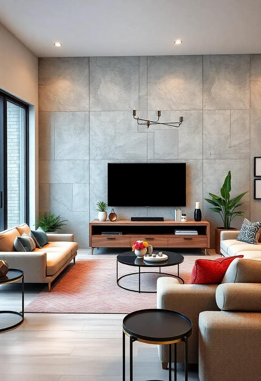 Incorporating ⁢Technology Smart⁤ Solutions ⁣for ⁢Cable Management and Storage