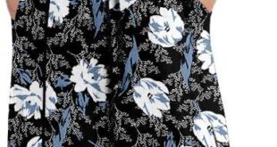 Our Take on the HAOMEILI Plus Size Maxi Dress: Style & Comfort Combined