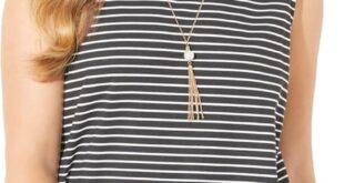 Why We Love the Suprema Sleeveless Turtleneck: Our Cozy Plus-Size Pick