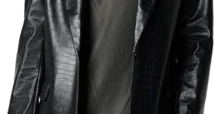 Our Take on The Drop Women’s Anouk Blazer: Chic, Simple, Stylish