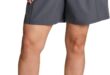 Our Honest Take on RBX Active Women’s Breathable Walking Shorts