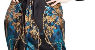 Why We Love the City Chic Priscilla Dress: Curve-Hugging Elegance