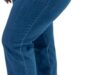 Finding the Perfect Fit: Our Take on Just My Size Stretch Jeans