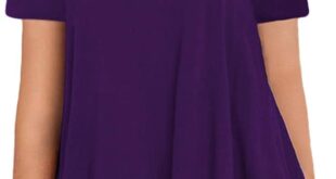 How We Feel About These Soft, Stylish Plus-Size Lace Tunics