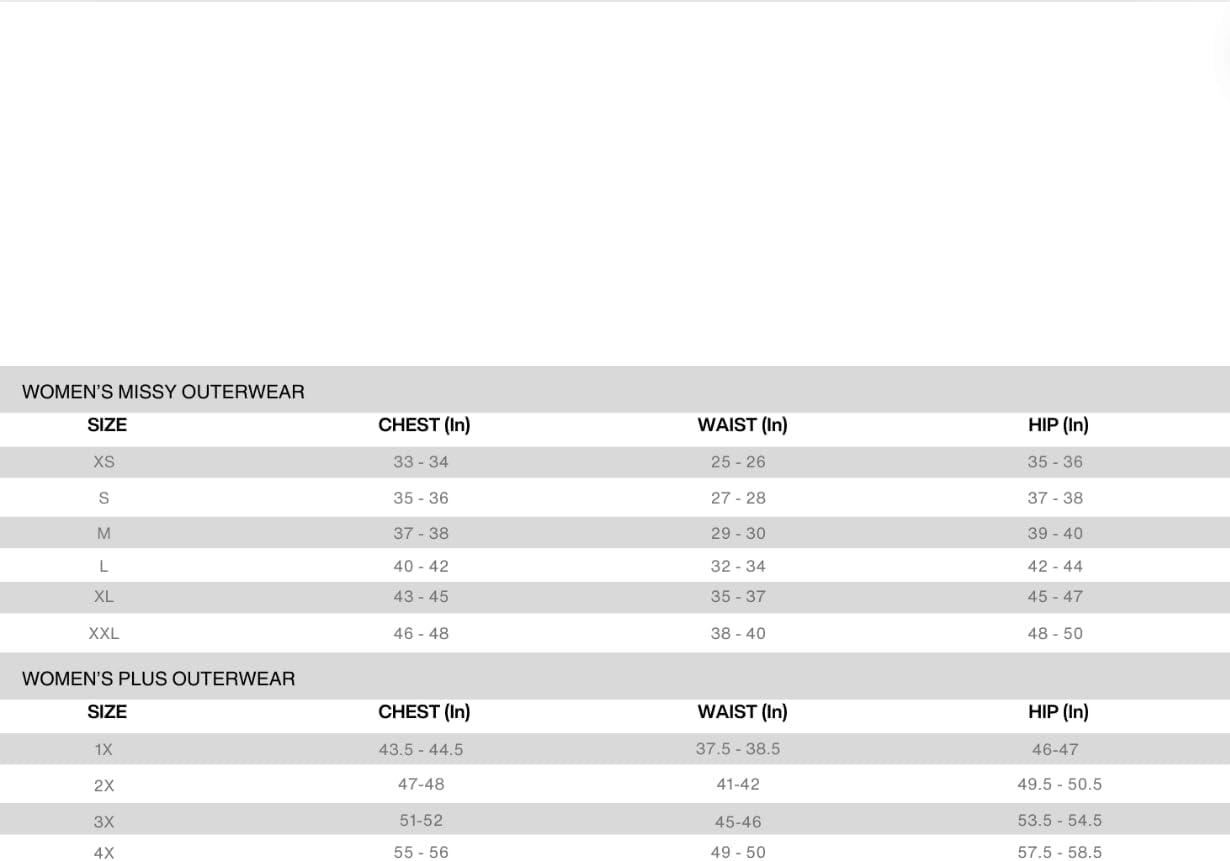 Our Honest Take on Levi's Vegan leather Puffer vest: Stylish & Practical